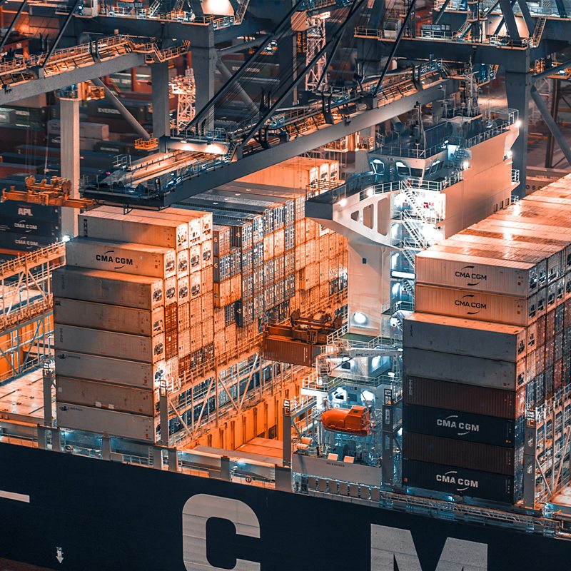 Supplychain_800x800
