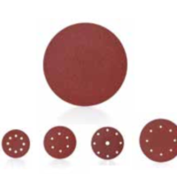CREF150_400