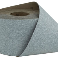 CSA rotolo