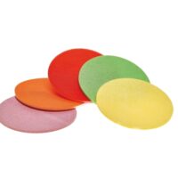 DISCHIVELVET_400