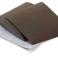 KL385230280_400