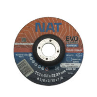 MOLE TS-EVO Ibrido-115x42 (002)