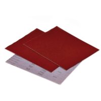 TLF230280_400