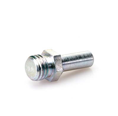 ATTM14_400