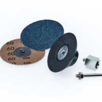 KITPLATOM14_400