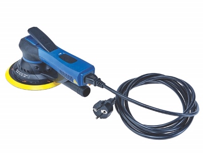 LEVrotEL150_400 LEVrotEL150_400
