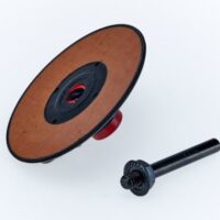 PLATOARP_400
