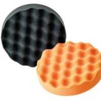 TAMP_Bsito_400