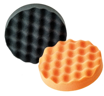 TAMP_Bsito_400 TAMP_Bsito_400