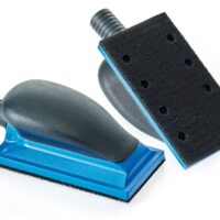 TVMP_400