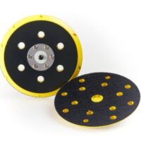 PLAT_DV-faidate_400
