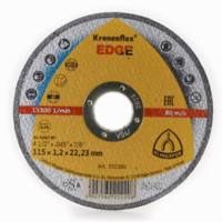 Edge_400