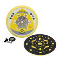 PLAT dischi VFC_500