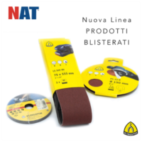 Linea Blister_400