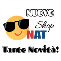 SHOP NEW_400