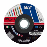 MOLE TS_Multi-115x16